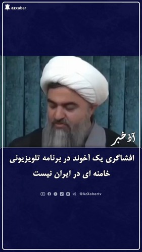 JYVoqodl5BC FgGC.jpg