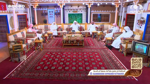 1sNsGU BPdVDDYuy.jpg