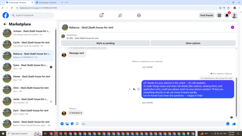 Screenshot (1900).png