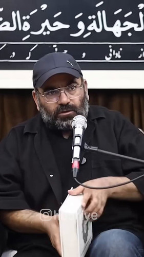 O4yckfr8qNzRpF O.jpg