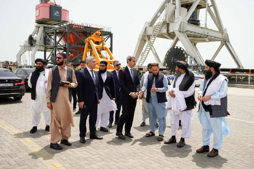 gbmNfpUykiccWWWXYYokk3Oc XkYebvsH3ULWbUadIRii2ERmltZj9xzqqtcaKTPGsMrv c9eW7FWYasjZmn8DXK5uJKZIvpizwP.jpg