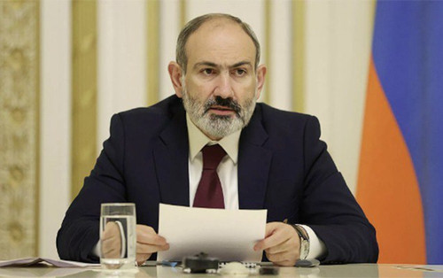 qM0oqccTiaeEA3mCHof9wjpeycxorRF0F6jKP7VWYUd8uuQDHZVhIcyh4C hsPVBu8BNwoF0nS0CKH5Du6Rbsdel3hwK1JZTxXr7.jpg