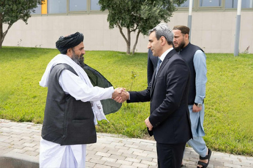 oR6AYe97dX0VWdGWLgesMaK0MOi4nQdqXIPyOD6 U paCHqgvzX9NjJ9m8Z70Qm7FNfz 8tKQRNfekOJjVQLbN pzqrzioKpUfSu.jpg