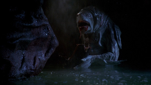 Peter Benchleys Creatura (Creature) 1998 Parte 2 Ita Eng.mkv snapshot 01.08.30 [2025.07.05 20.52.20].jpg