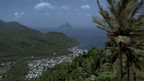 Peter Benchleys Creatura (Creature) 1998 Parte 2 Ita Eng.mkv snapshot 00.51.20 [2025.07.05 20.51.23].jpg