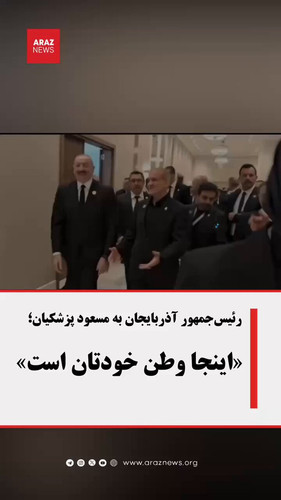 UwNSaY KFCZDWX9C.jpg