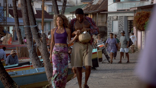 Peter Benchleys Creatura (Creature) 1998 Parte 1 Ita Eng.mkv snapshot 00.31.33 [2025.07.05 20.49.29].jpg