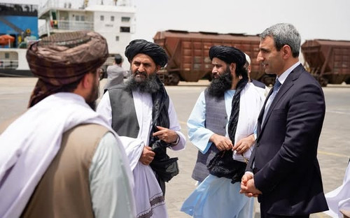 515766299 1160460982783828 7188213150317655635 n.jpg?stp=dst jpg s600x600 tt6& nc cat=110&ccb=1 7& n.jpg