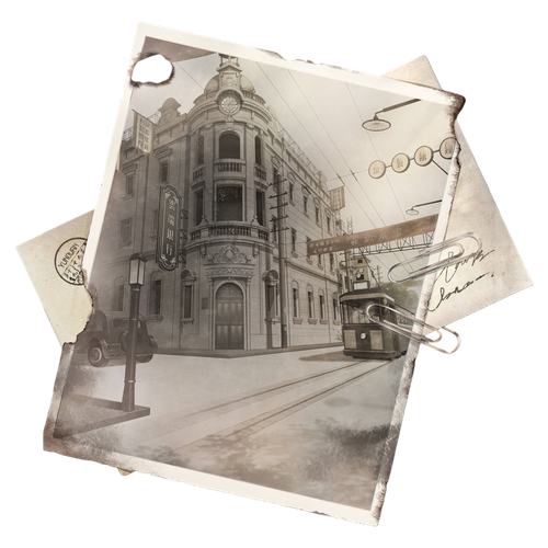 DoYr64VV4AEJBHK Photoroom.png