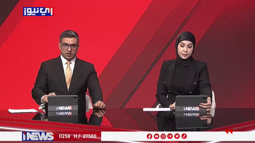 giNUvR7KQpAff3y .jpg