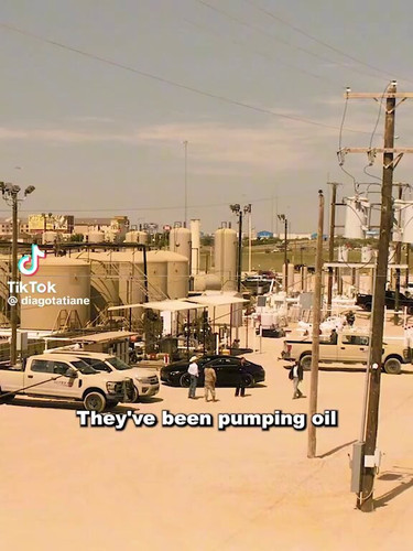 C7vz9E 70O5QonzU.jpg