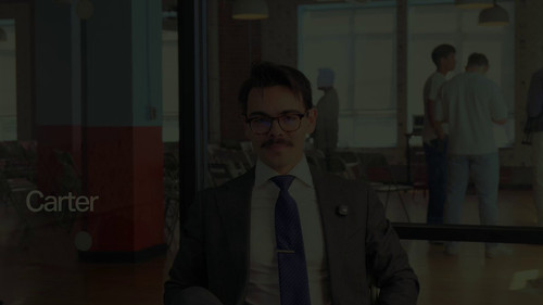 1P uFpelHicW3lwP.jpg