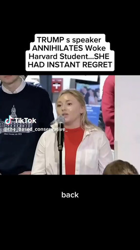 CPw P1c2rCMfa0BT.jpg