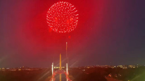 Pb5wjw YuB6g5Qia.jpg