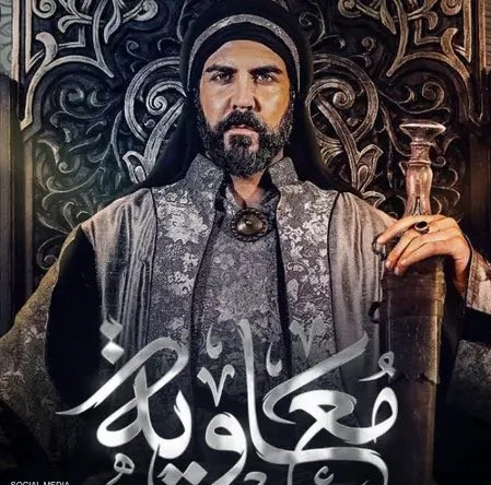 GlEU1OKWoAAWFc ?format=jpg.jpg