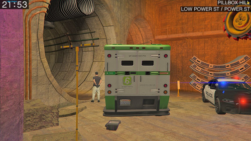 Discord qMW3lx6997.jpg