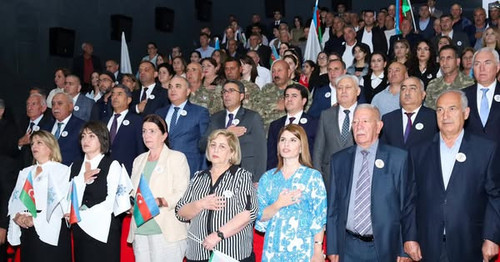 515439006 1056163309829724 7865867738383768536 n.jpg?stp=dst jpg s600x600 tt6& nc cat=105&ccb=1 7& n.jpg