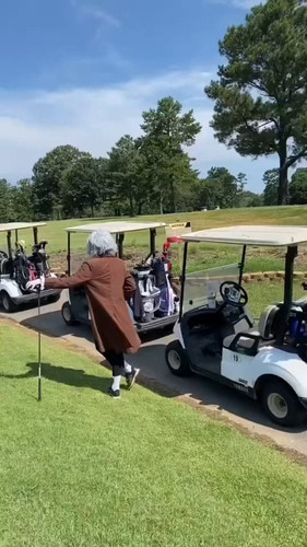 v 5ULFQ3uDeaqai5.jpg