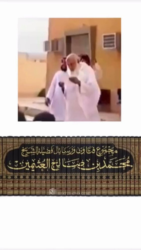 opm wRoxspQJyGAv.jpg