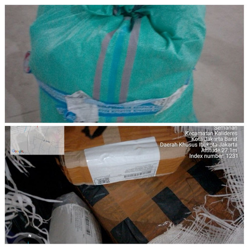 IMG 20250706 014325 COLLAGE.jpg