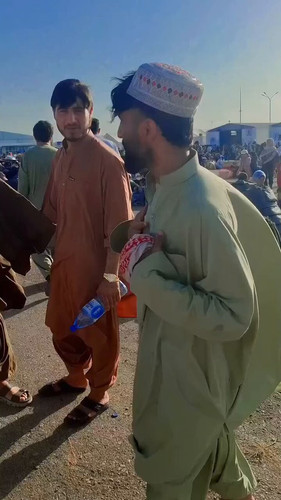 LHzFNbYkWVVa rKl.jpg