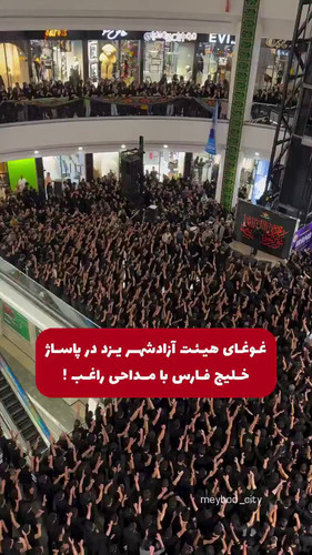 O1wxkFf NgFwFAuc.jpg