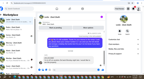 Screenshot 2025 07 06 000213.png