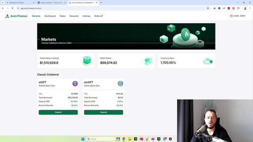 lIynUBuvKq Pyfek.jpg