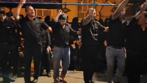 26lJmS4X gV9 kR3.jpg