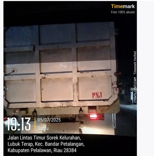 Screenshot 2025 07 05 152300.jpg