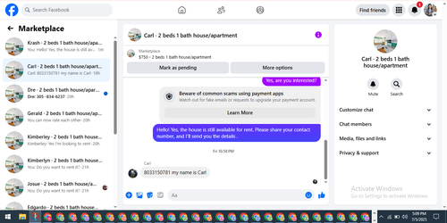 10.png