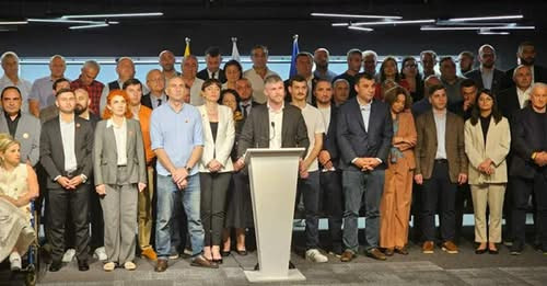 1878409604673791707?url=https%3A%2F%2Faktual.ge%2FEMCode%2FUploads%2FEMCode 5b2f0467aa49fabda9501a23.jpg