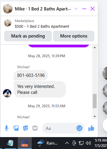 Michael.png