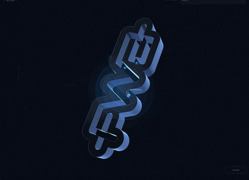 c5x Zv91eMqYsKtv.jpg