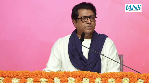 LzvPtjZ0TM jhHoR.jpg