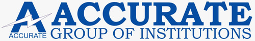 ACCURATE.jpg