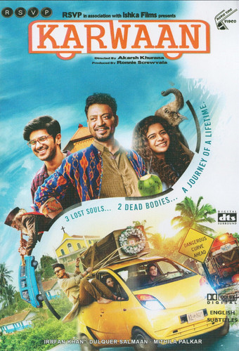 image search 1751713137345.jpg