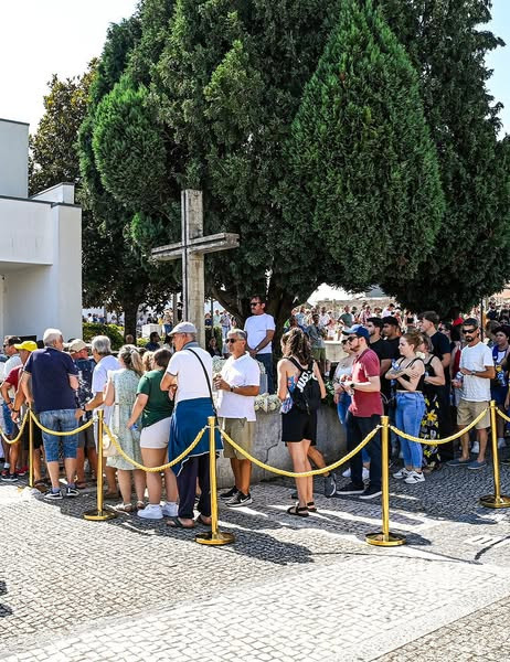 516265782 18469457149078754 8997577106309928171 n.jpg?stp=dst jpg s600x600 tt6& nc cat=111&ccb=1 7& .jpg