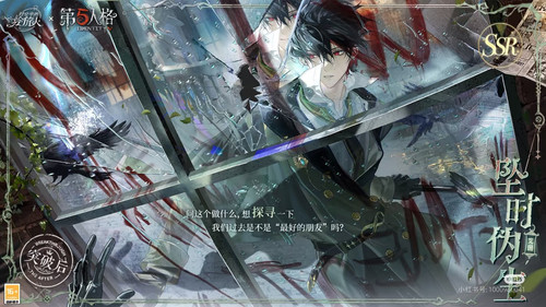 Camera 1040g34o31ji69bqtjq0g5nrpceogbh3jpe6lbt8.jpg