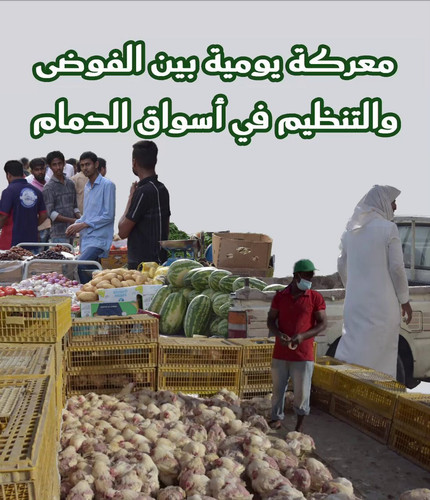 LC a5T3aTcy33Qvo.jpg