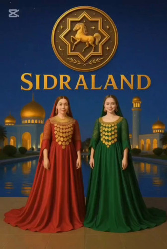 sqn4biWmz7S Km4Q.jpg