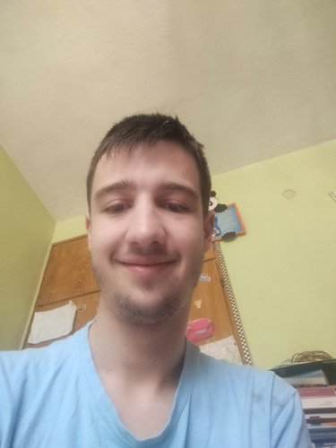 1000080365.jpg