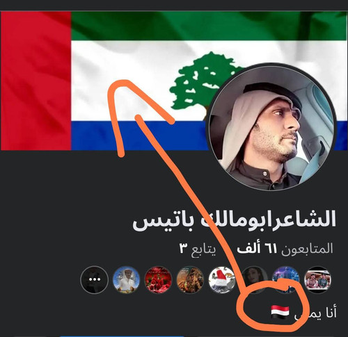 GvBxdJTW4AANnA3.jpg