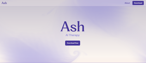 Screenshot 2025 07 05 123104.png