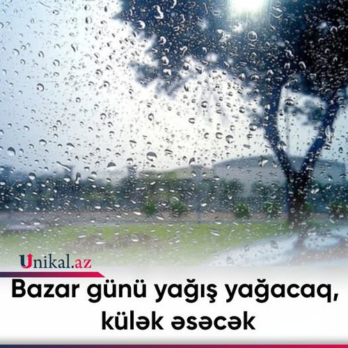 515621726 706279248884681 6655858482510088367 n.jpg?stp=dst jpg p526x296 tt6& nc cat=101&ccb=1 7& nc.jpg