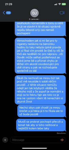 IMG 9574.png