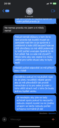 IMG 9569.png