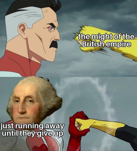 GvCJbdsWEAAeUXl.jpg