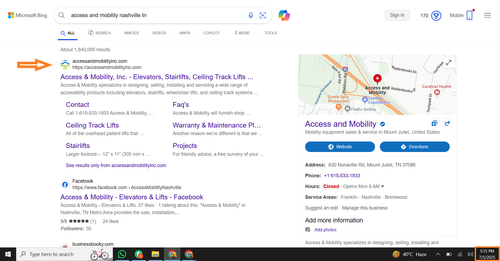 5 July 2025 Screenshot.png