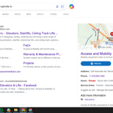 5 July 2025 Screenshot